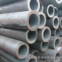供应合金对焊管件 国标碳钢对焊管件 合金管