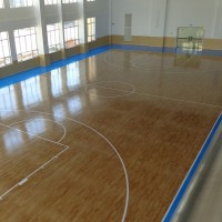 北京中体奥森  篮球场地板 舞台地板 实木地板篮球馆木地板厂家 生产 销售 安装及木地板翻新