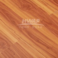 HP-WOG-2630 免胶地板  幼儿园专用地板 木地板 办公室地板 酒店地板 走廊地板 店铺地板