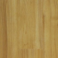 复合木地板厂家批发森林氧.负氧离子地板.金钻系列.s80009 复合地板  地板品牌