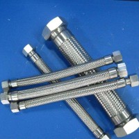 河北金属软管  金属软管 金属软管接头 金属软管价格 金属软管型号