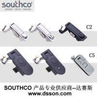 southco 门锁  C2-33-15 southco门锁
