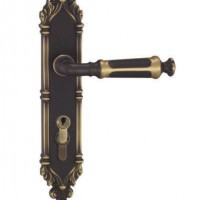 纯铜门锁-不锈钢门锁-锌合金门锁-五金代理连锁-营销店